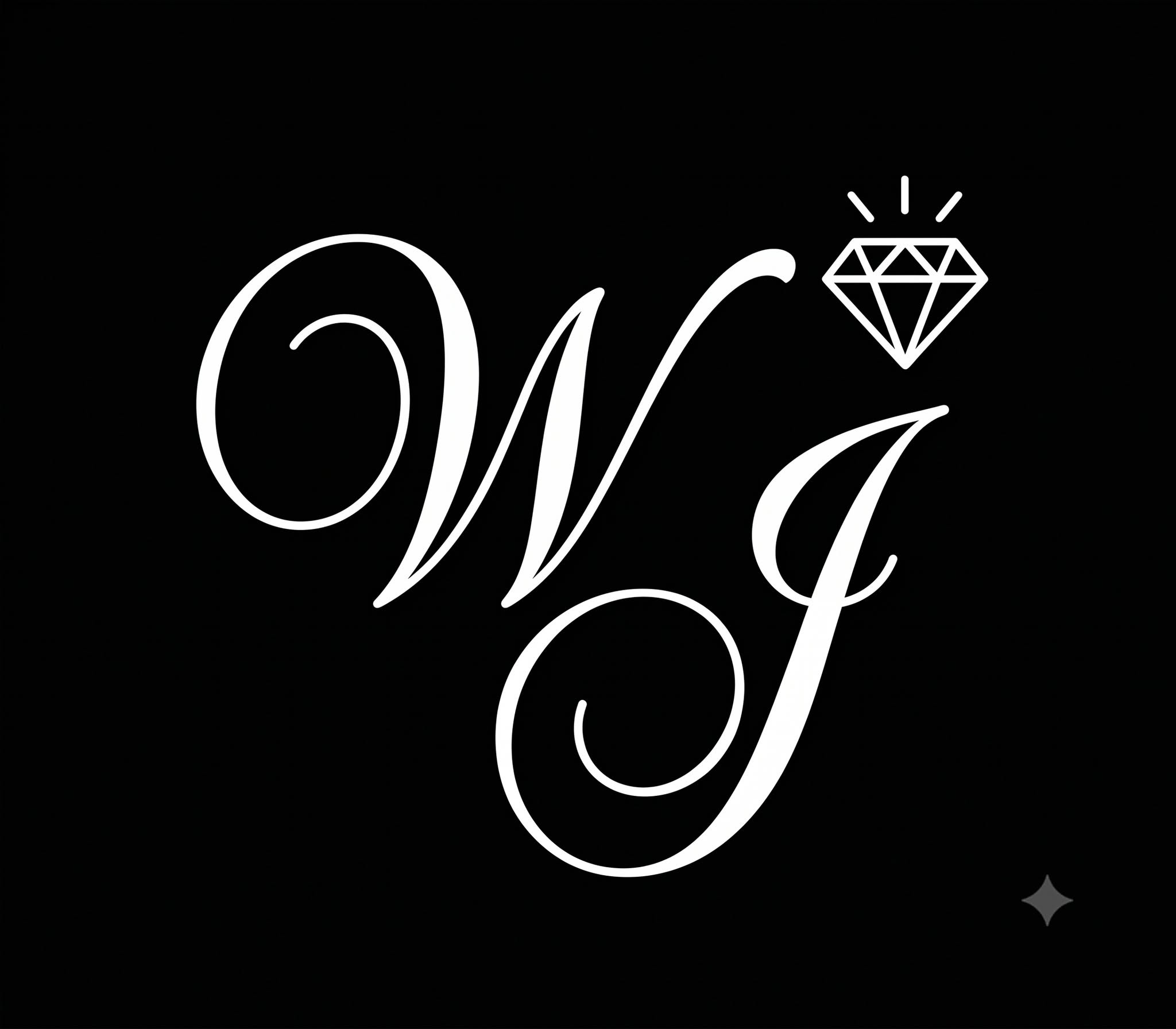 Wakefield Jewelers Logo